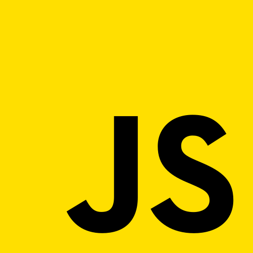 imagen de javascript